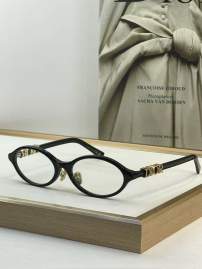 Picture of Dior Sunglasses _SKUfw76161929fw